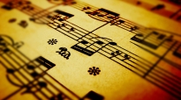 Classical-Music-Wallpaper