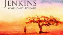 Karl Jenkins - Symphonic Adiemus - 12 - Song Of The Plains.mp3
