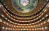 Оперный театр «Колон», Буэнос-Айрес, Аргентина