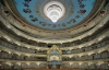 Мариинский театр, Санкт-Петербург, Россия