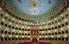 Театр Ла Фениче, Венеция, Италия