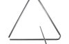 Треугольник (музыкальный)