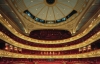 Королевский оперный театр Ковент-Гарден, Лондон, Великобритания