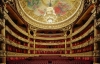 Опера Гарнье, Париж, Франция