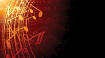 Classical-Music-Wallpaper