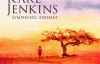 Karl Jenkins - Symphonic Adiemus - 09 - Chorale Cantilena.mp3