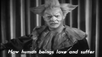 Паяцы, фильм-опера, 1948 год(Тито Гобби)