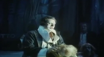 Паяцы, фильм-опера, 1982 год