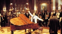 Легенда о Пианисте / The Legend of 1900