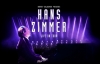 Hans Zimmer Live in Prague / Ханс Циммер: Живой концерт в Праге (2017)